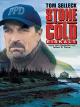 Stone Cold - Eiskalt