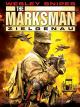 The Marksman - Zielgenau