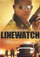 Linewatch