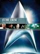 Star Trek 08 - Der erste Kontakt [dt./OV]