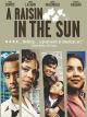 A Raisin in the Sun