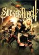 Sucker Punch [dt./OV]