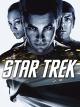 Star Trek [dt./OV]