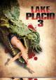 Lake Placid 3