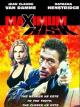 Maximum Risk