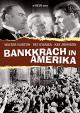 Bankkrach in Amerika