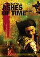 Ashes of Time: Redux
