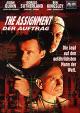 The Assignment - Der Auftrag