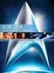 Star Trek IV: Zurück in Die Gegenwart [dt./OV]