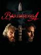 Barbarossa