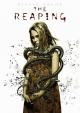 The Reaping [OV]