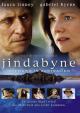 Jindabyne - Irgendwo in Australien