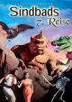 Sindbads 7.Reise