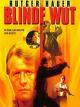 Blinde Wut