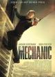 The Mechanic