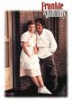 Frankie und Johnny