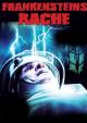 Frankensteins Rache