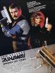 Runaway - Spinnen des Todes