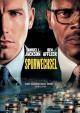 Spurwechsel