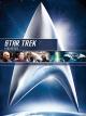 Star Trek 10 - Nemesis [dt./OV]