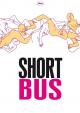 Shortbus