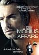Die Möbius Affäre
