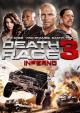 Death Race - Inferno