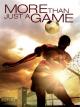 More than just a Game
