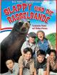 Slappy und die Rasselbande
