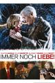 Immer noch Liebe