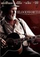 Bloodworth - Was Ist Blut Wert?
