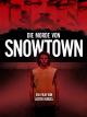 Die Morde Von Snowtown