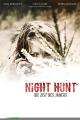 Night Hunt - Die Zeit des J�_gers