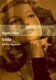 Gilda