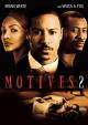 Motives 2