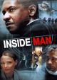 Inside Man [dt./OV]