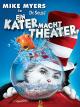 Ein Kater macht Theater [dt./OV]