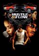 Hustle and Flow