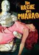 Die Rache des Pharao