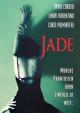 Jade
