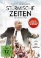 Stürmische Zeiten - Gib niemals auf! [dt./OV]