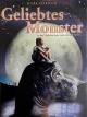 Geliebtes Monster