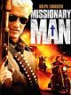 Missionary Man