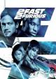 2 Fast 2 Furious