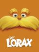 Der Lorax [dt./OV]