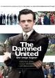 The Damned United - Der Ewige Gegner