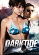 Dark Tide