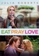 EatPrayLove