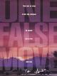 One False Move