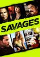 Savages [dt./OV]